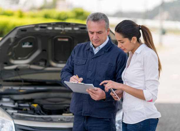 Licensed Non Owner Car Insurance service in Downs, IL - Auto Insurance Axis