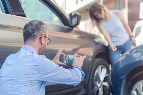 Professional Non Owner Car Insurance technician working in Downs, IL