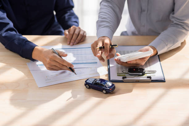 24/7 Emergency Non Owner Car Insurance experts in Downs, IL