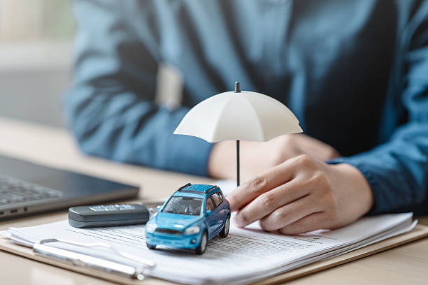 Reliable Non Owner Car Insurance contractor in Downs, IL by Auto Insurance Axis