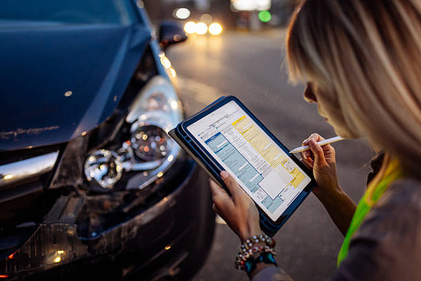 Affordable Non Owner Car Insurance solutions in Downs, IL