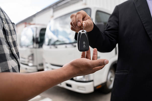 Top rated local Non Owner Car Insurance specialists in Downs, IL